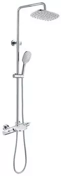 Душевая система D&amp;K Bayern Potsdam (DA2143741B14)