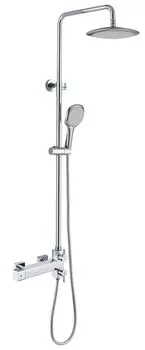 Душевая система D&amp;K Bayern Potsdam (DA2173701B02)