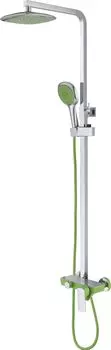 Душевая система D&amp;K Berlin Humboldt (DA1433712A02)