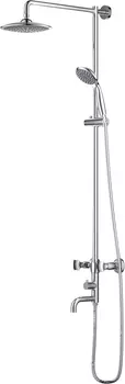 Душевая система D&amp;K Hessen Grimm (DA1384701E09)