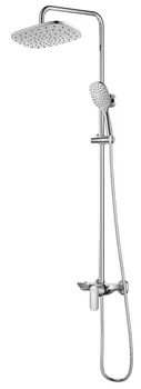 Душевая система D&amp;K Venice Baciano (DA1033701B14)