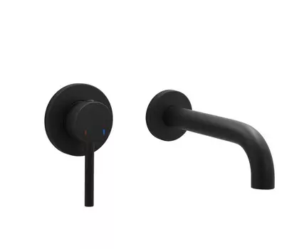 Душевая система D&amp;K Venice Gondola (DA1023701B14)