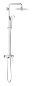 Душевая система Grohe Euphoria 27475002