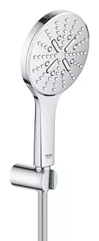 Душевая система Grohe Rainshower 26581000