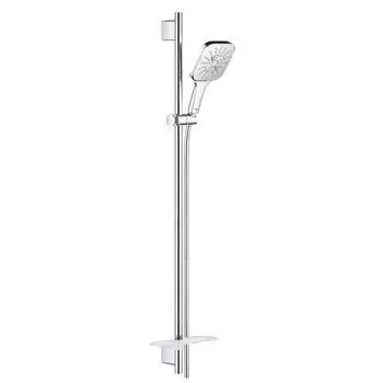 Душевая система Grohe Rainshower 26586000