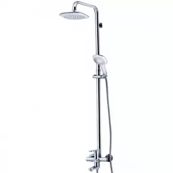 Душевая система KAISER Arena (36182)