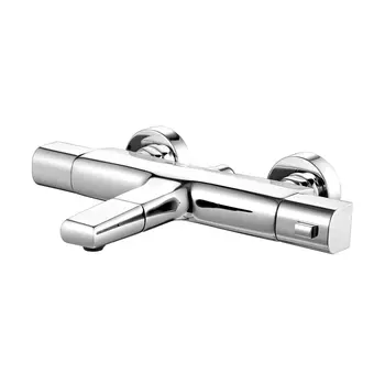 Душевая система KAISER Sonat 34677