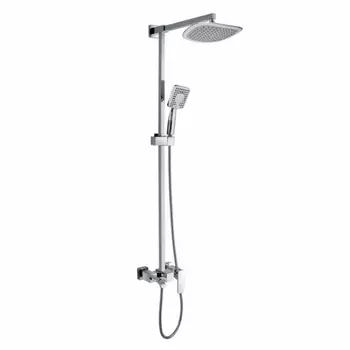 Душевая система KAISER SX-1113