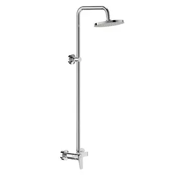 Душевая система Vidima BA272AA