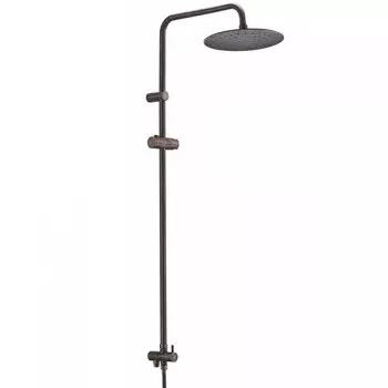 Душевая система WasserKRAFT A041 9061316