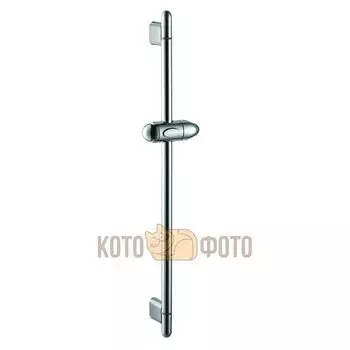 Душевая стойка Milardo 0706700M17