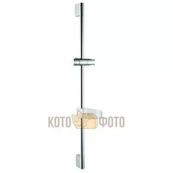 Душевая стойка Milardo 0807000M17