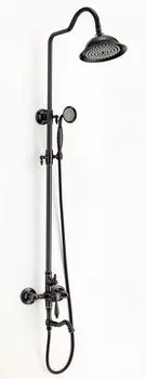 Душевая стойка Savol (S-006613H)