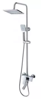 Душевая стойка Savol (S-600708-1)