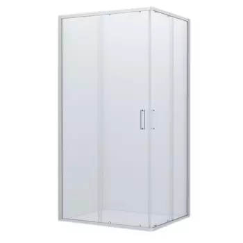 Душевое ограждение Iddis Zodiac ZOD6CS8i23 100х80х195см