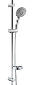 Душевой гарнитур AM.PM Bliss L F0153164