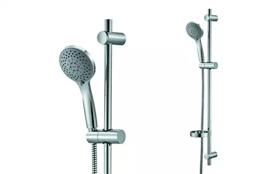 Душевой гарнитур AM.PM Spirit F0170064