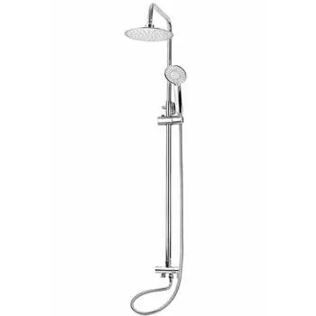 Душевой гарнитур FAUZT (FZs-300)