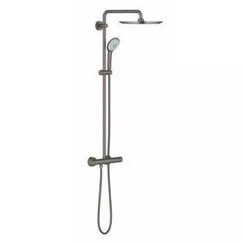 Душевой гарнитур Grohe EUPHORIA XXL 26075AL0