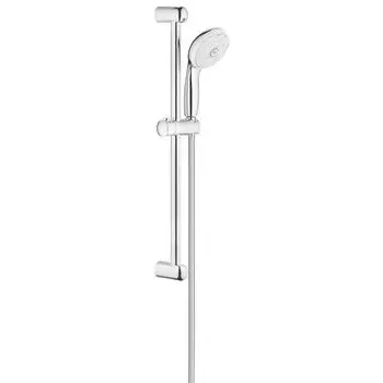 Душевой гарнитур Grohe New Tempesta Classic 27645001