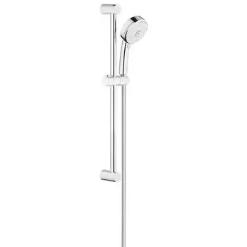 Душевой гарнитур Grohe New Tempesta Cosmopolitan 27787002