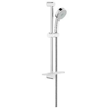Душевой гарнитур Grohe New Tempesta Cosmopolitan 27929002