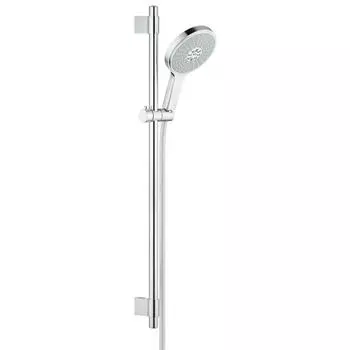 Душевой гарнитур Grohe Power&amp;Soul Cosmopolitan 27746000