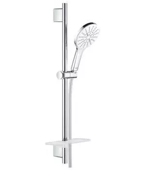 Душевой гарнитур Grohe Rainshower 26577LS0
