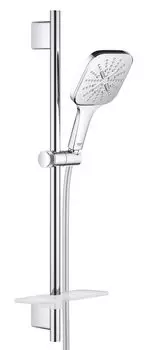 Душевой гарнитур Grohe Rainshower 26583000