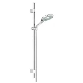 Душевой гарнитур Grohe Rainshower Icon 27277001