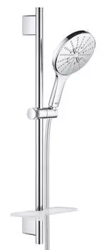 Душевой гарнитур Grohe Tempesta 26406001