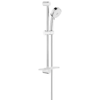 Душевой гарнитур Grohe Tempesta Cosmopolitan 27576002