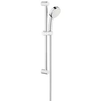 Душевой гарнитур Grohe Tempesta Cosmopolitan 2757820E