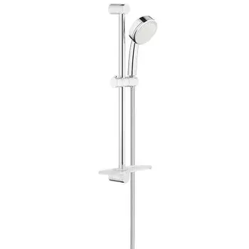 Душевой гарнитур Grohe Tempesta Cosmopolitan 27928002