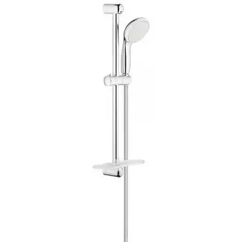 Душевой гарнитур Grohe Tempesta New 27926001