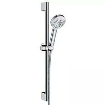 Душевой гарнитур Hansgrohe Crometta 100 Vario 26651400