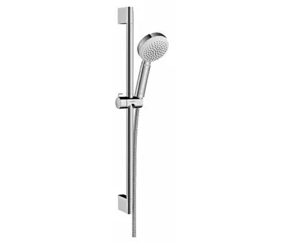 Душевой гарнитур Hansgrohe Crometta 26658400