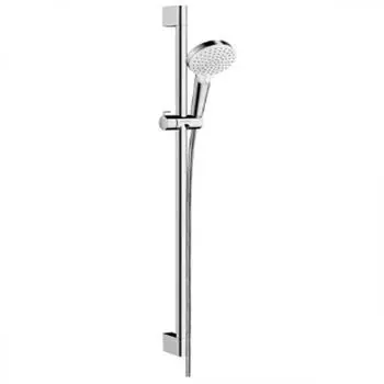 Душевой гарнитур Hansgrohe Crometta Vario 26536400