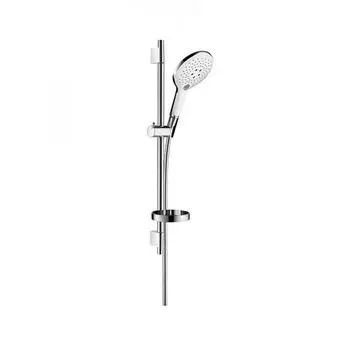 Душевой гарнитур Hansgrohe Raindance Select 150 27802400