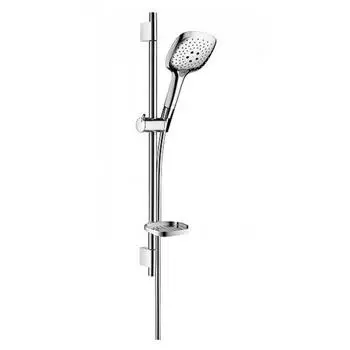 Душевой гарнитур Hansgrohe Raindance Select E150 27856400