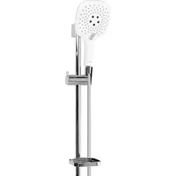 Душевой гарнитур Hansgrohe Raindance Select E150 27857400