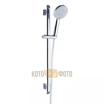 Душевой гарнитур Iddis Mirro MIRST5Fi16