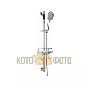 Душевой гарнитур Iddis TSH1601