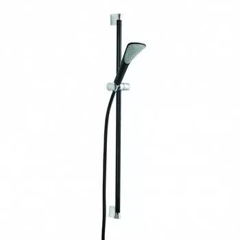 Душевой гарнитур Kludi 6764087-00