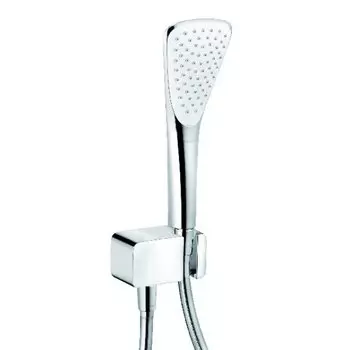 Душевой гарнитур Kludi FIZZ 6767005-00