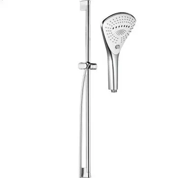 Душевой гарнитур Kludi FIZZ 6774005-00