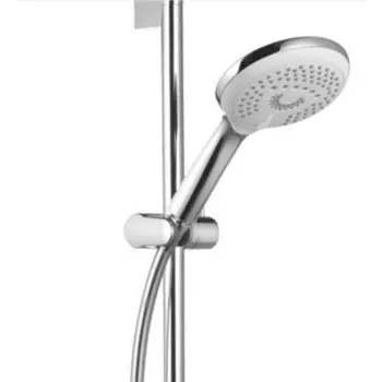 Душевой гарнитур Kludi FRESHLINE 3S 6793005-00