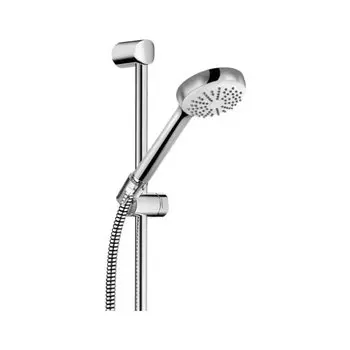 Душевой гарнитур Kludi LOGO 1S 6819005-00
