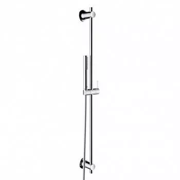 Душевой гарнитур Kludi NOVA FONTE 2084005-35