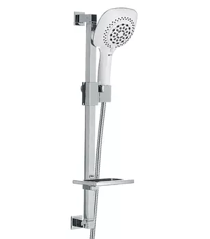 Душевой гарнитур Lemark LM8068C